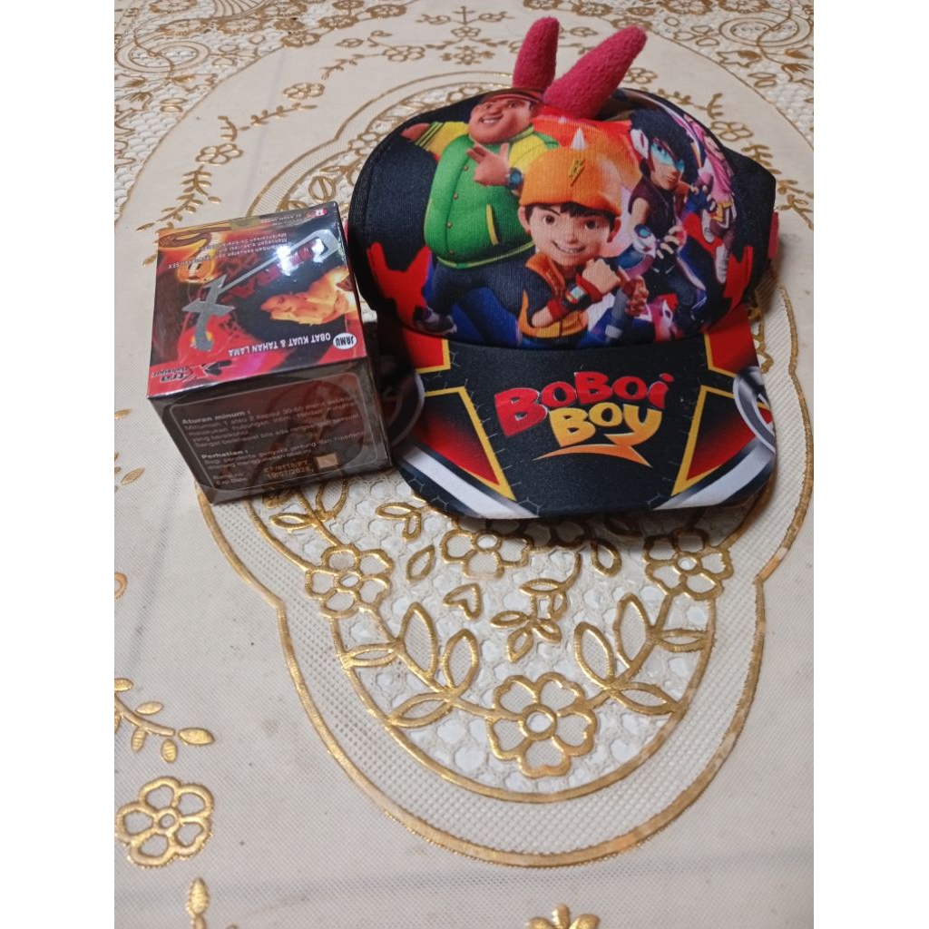 

jsvsjjs.cx.1.2.jahdjbs