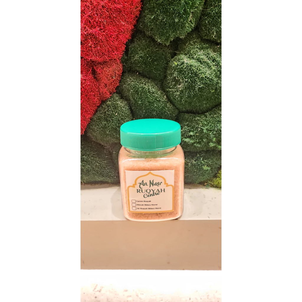 

Garam himalaya