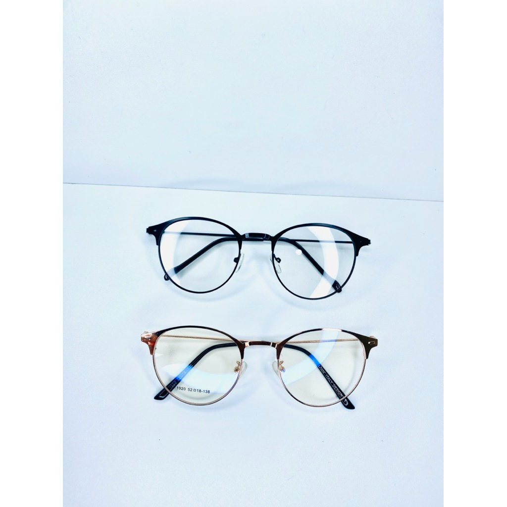 Frame Kacamata kode MK - 1920