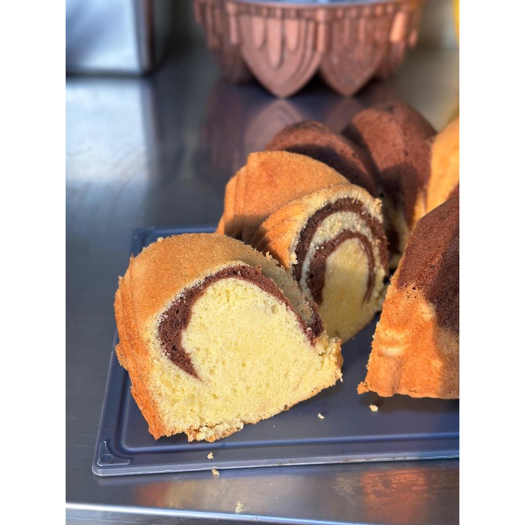 

Bolu Marmer Premium Wijsman by Tepikue