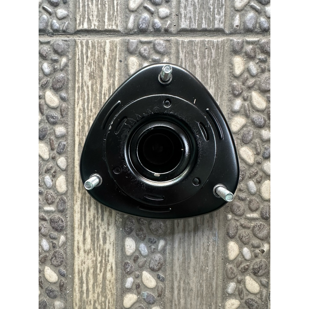 Support shock Assy Veloz 48609-Bz070