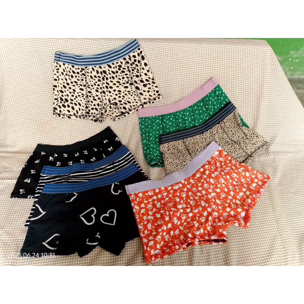 celana dalam wanita seksi_celana dalam wanita jumbo_celana dalam wanita xxxl,hotpants_celana pendek_