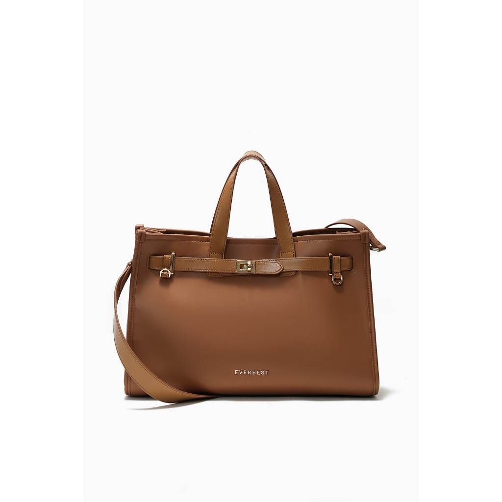 TAS EVERBEST KYNA (NEW&ORIGINAL)