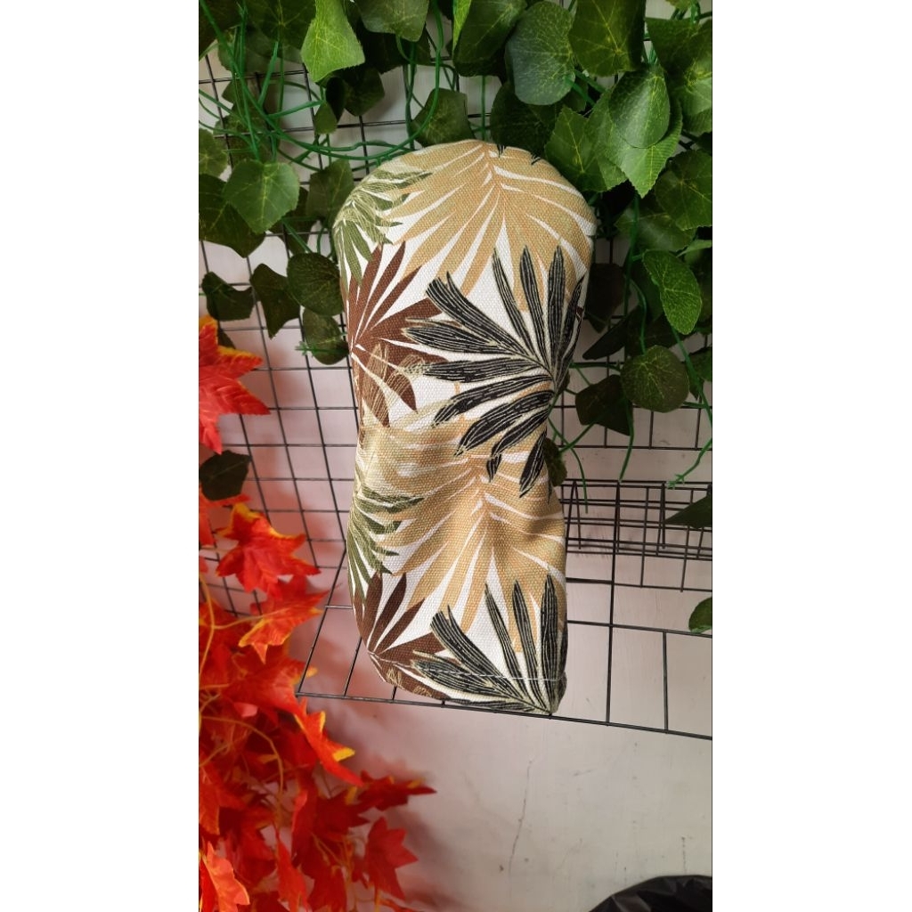 Baru Cover stick golf wood cover stik golf wood sarung stick golf sarung stik golf cover golf wood c