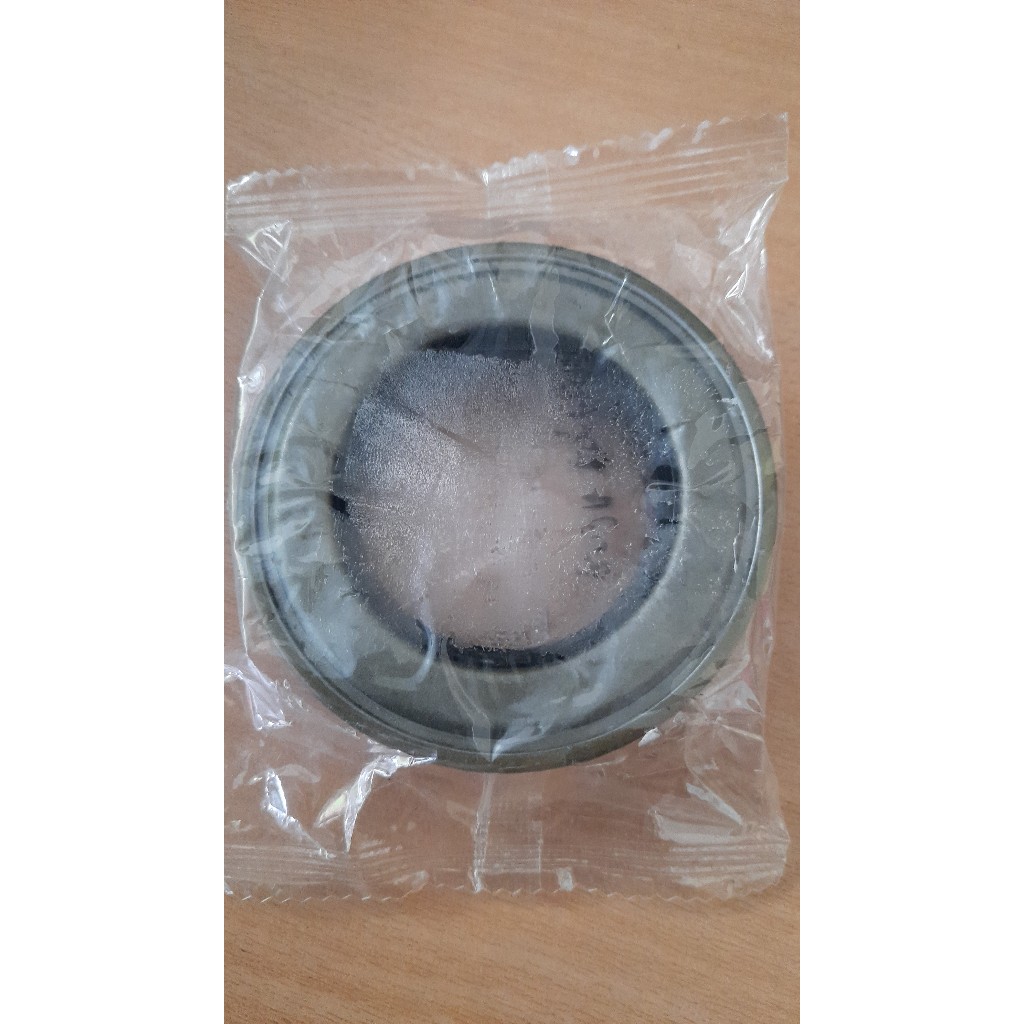 Seal Oil Roda Depan, Traktor Iseki.