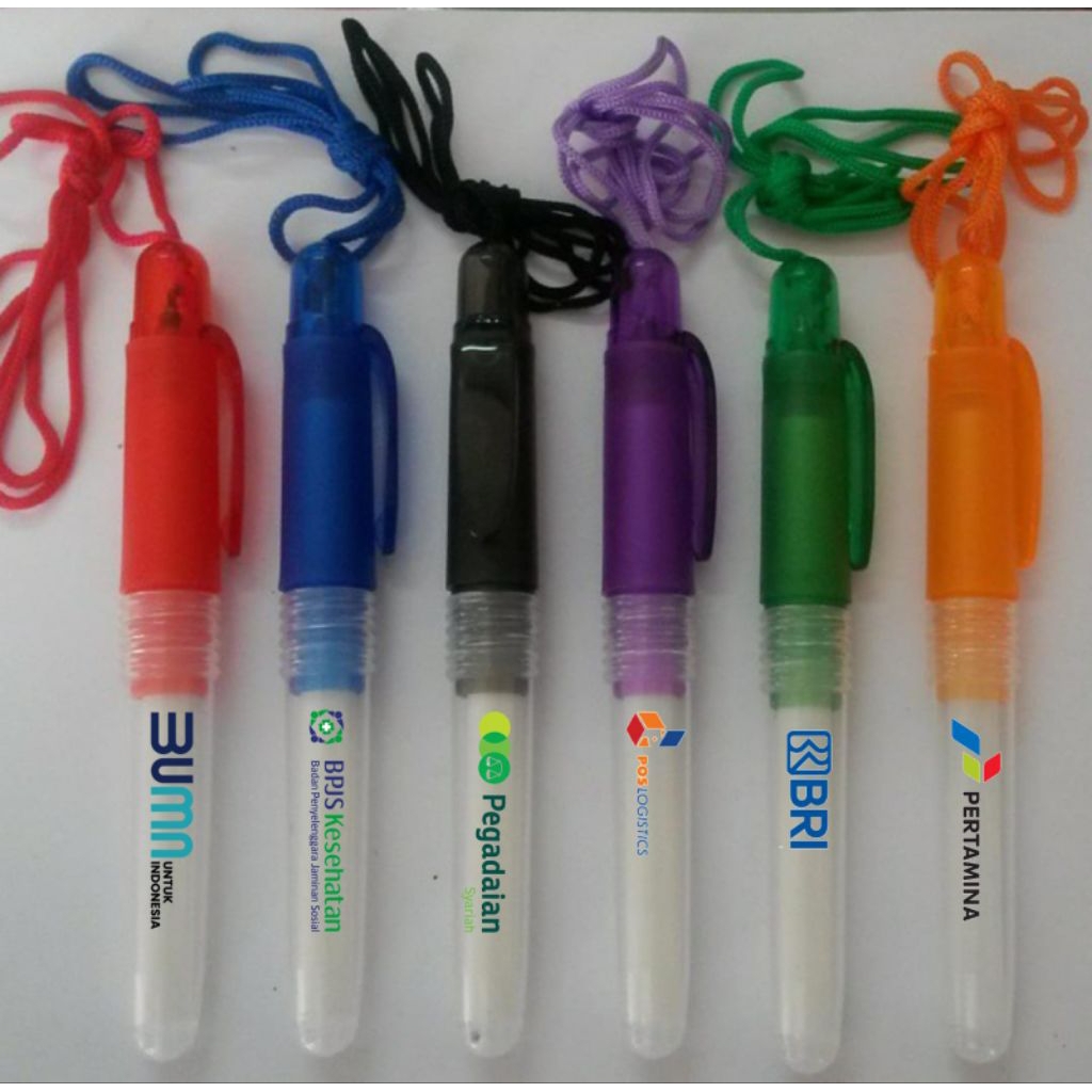 

pulpen cabe/pulpen promosi/pulpen souvenir/pulpen lkalung