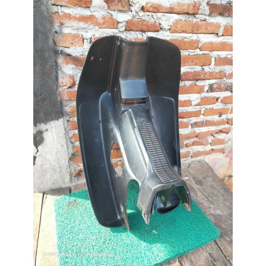 Sayap Tebeng Honda Astrea Star Astrea 800 Original