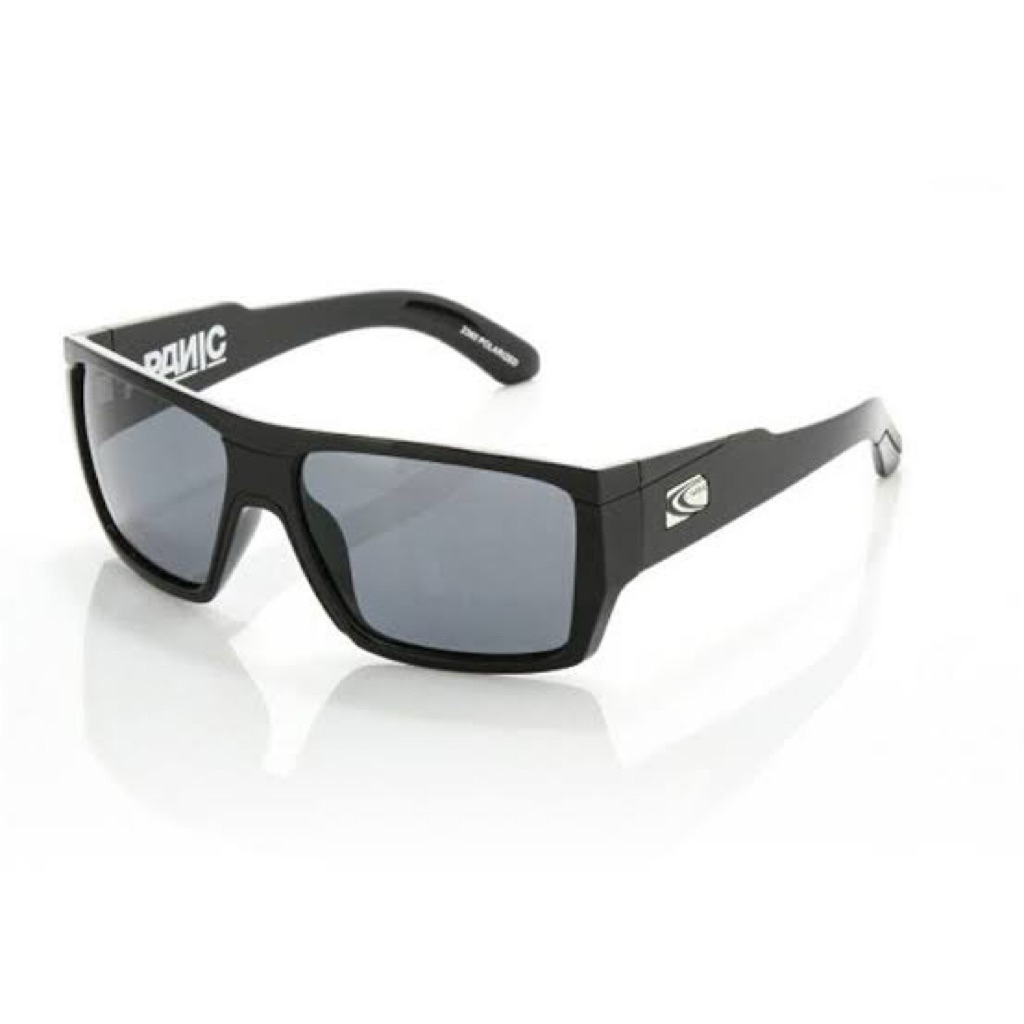 KACAMATA PRIA CARVE ORIGINAL PANIC POLARIZED