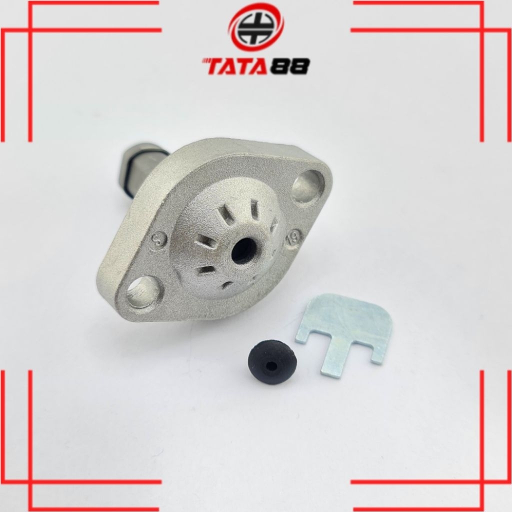STUT TENSIONER MIO M3 - STELAN TENSIONER MIO M3 / N MAX