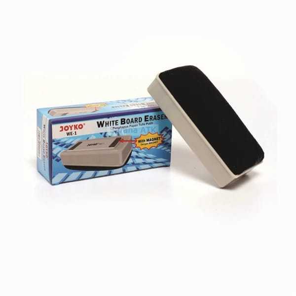 

Penghapus WhiteBoard Joyko