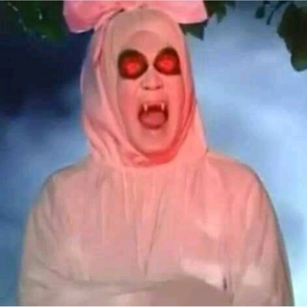 

CO Menang Give Away @/lovefairyna SELAIN PEMENANG GABOLEH CO BANDEL BGT HERAN