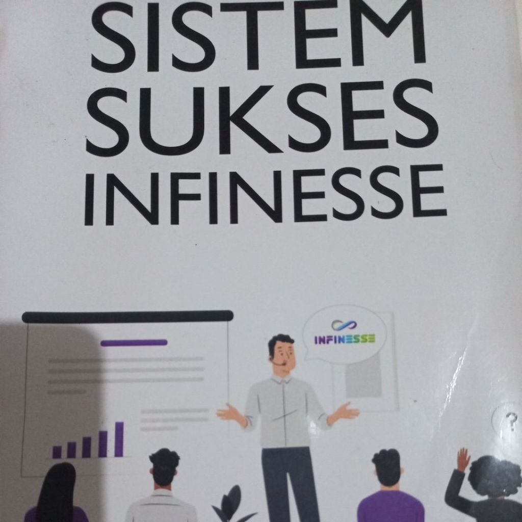 

buku panduan