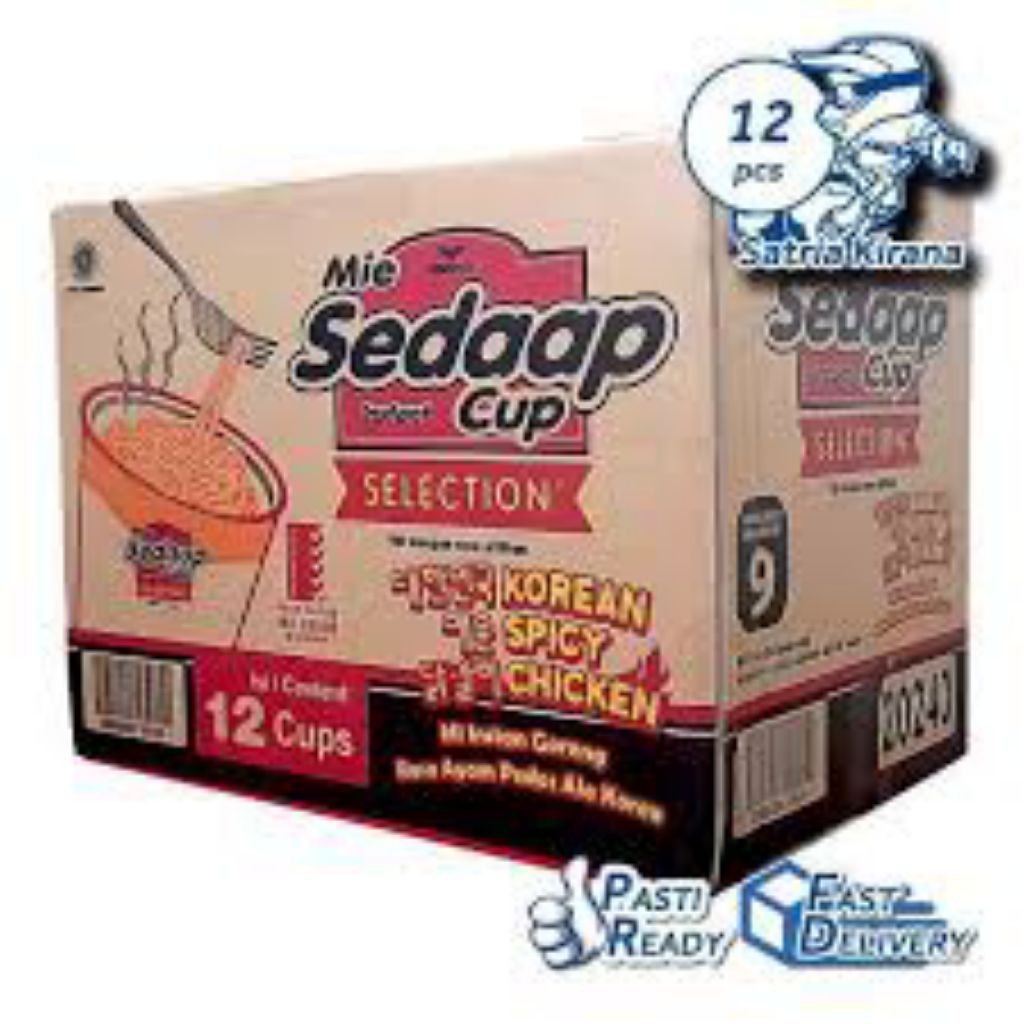 

Korean spicy chicken