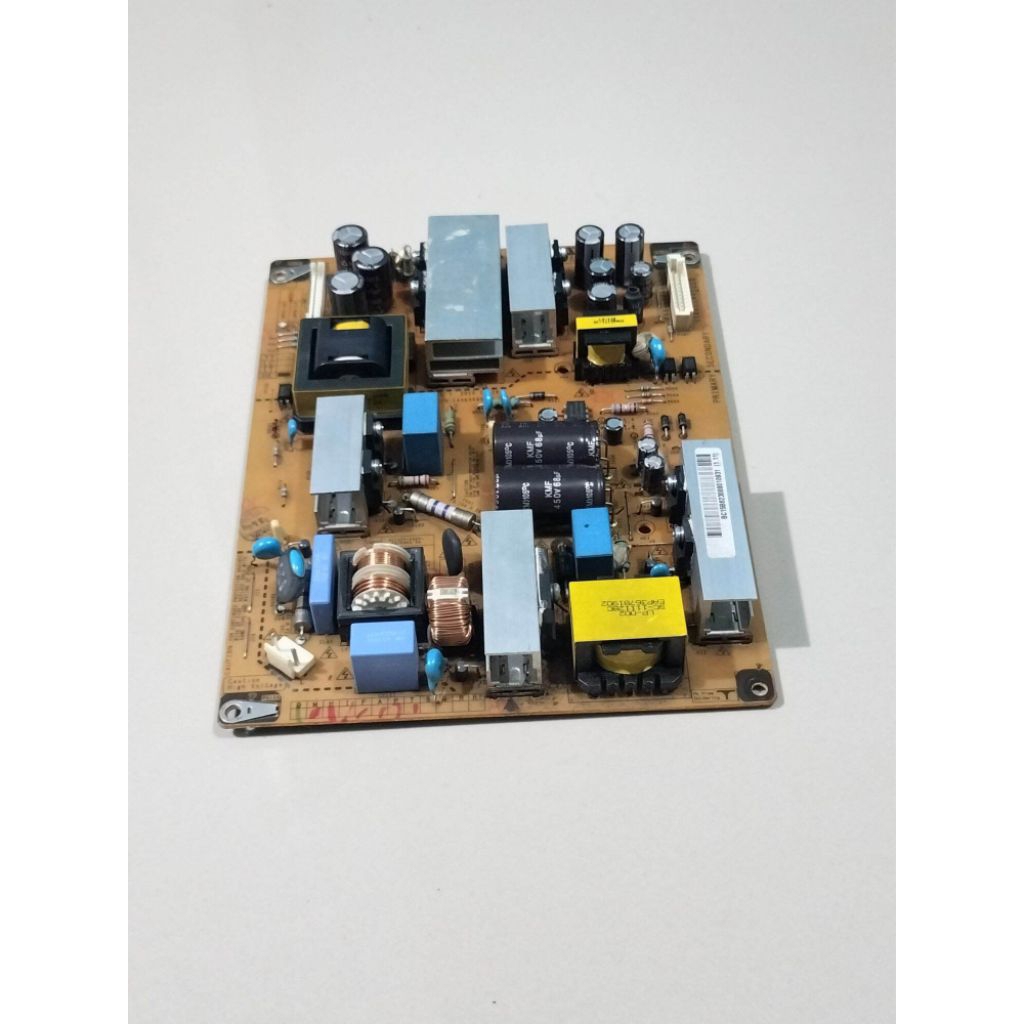 POWER SUPLAY TV LG 32LK335C