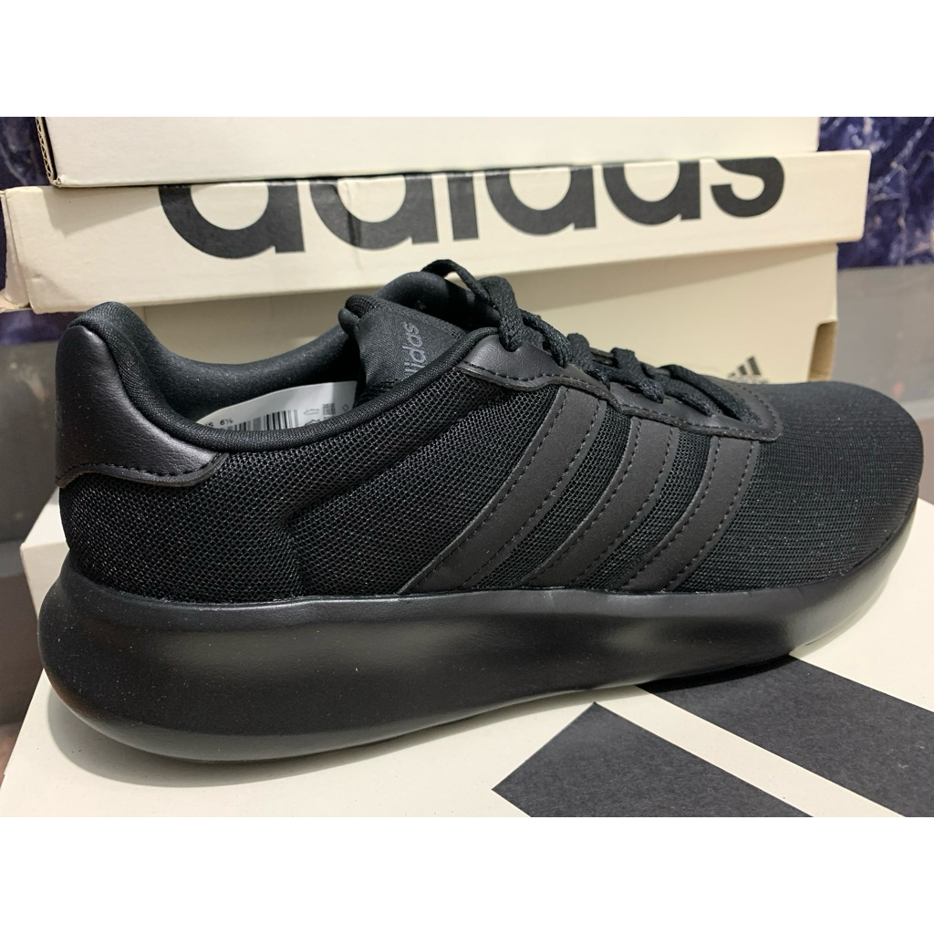 Adidas Lite Racer 3.0