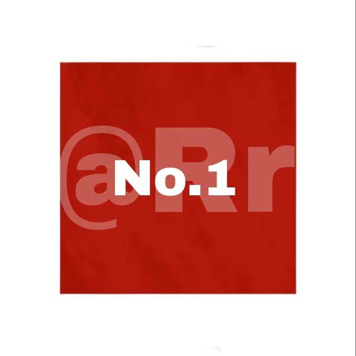 Karpet Sangkar Kotak Alas Sangkar Kotak No 1 2 3 Karpet Merah Bahan Premium Tahan Panas Tahan Air Al