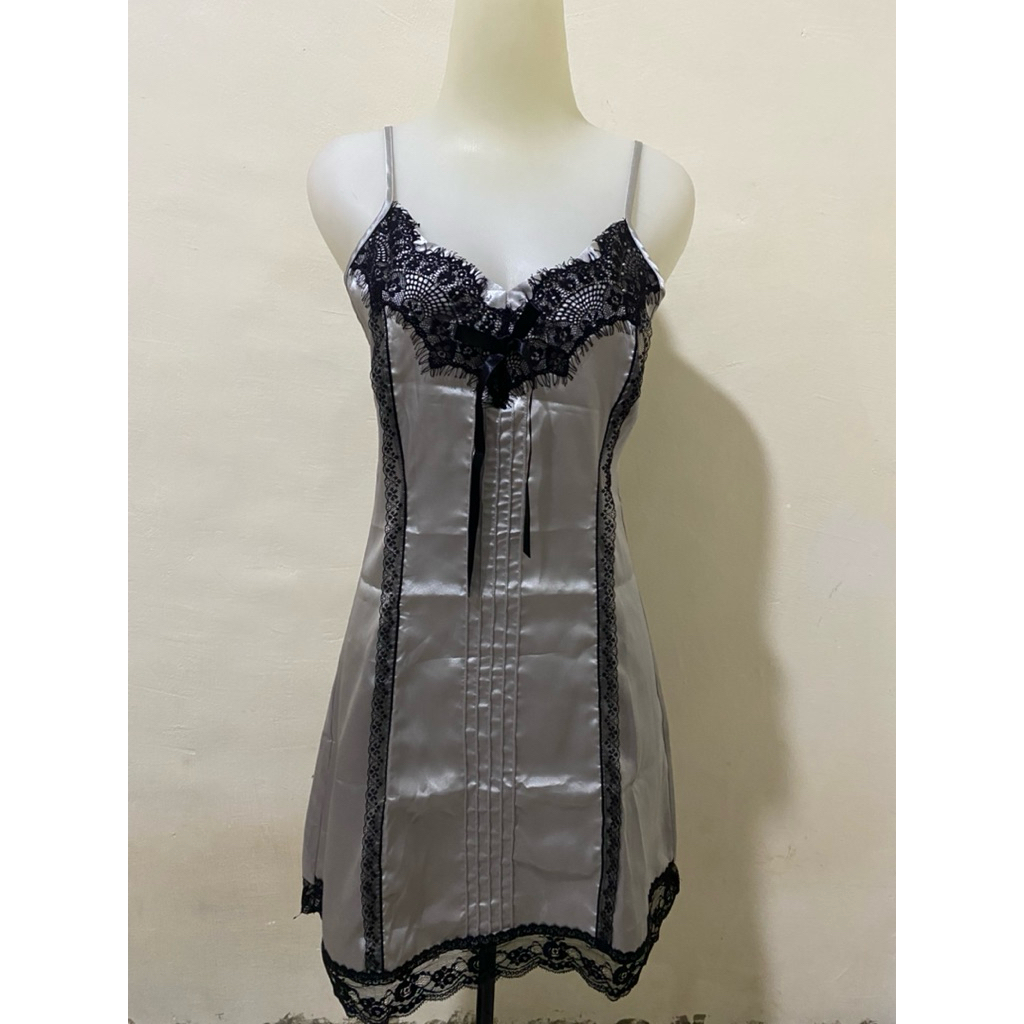 lingerie eblin