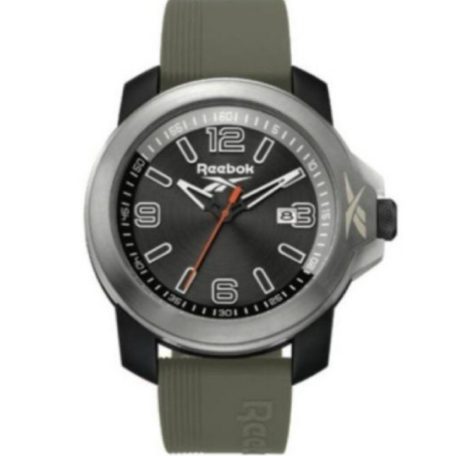 Jam tangan original Reebok RV-TR3-G3-PBIA-AB