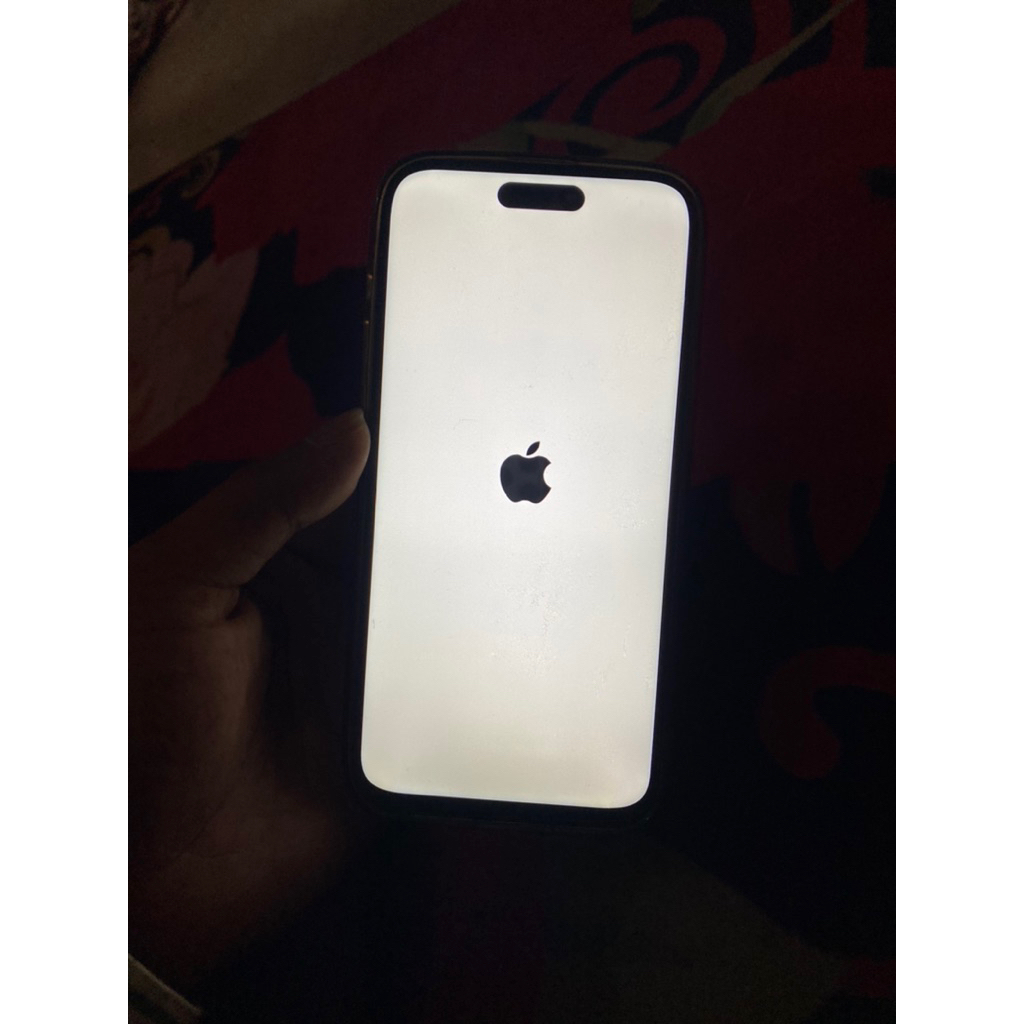 di jual iphone 14 pro max hdc 256 retak tutup blakng hdc y bukan ori klgkpan hp saja