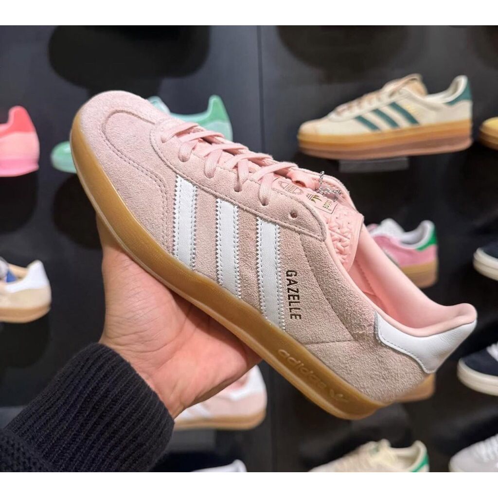 Adidas Gazelle Original