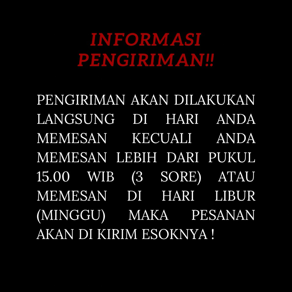 

Cahayadstore Makaroni Kriuk Daun Jeruk 250 Gram - Makanan Cemilan Snack Food