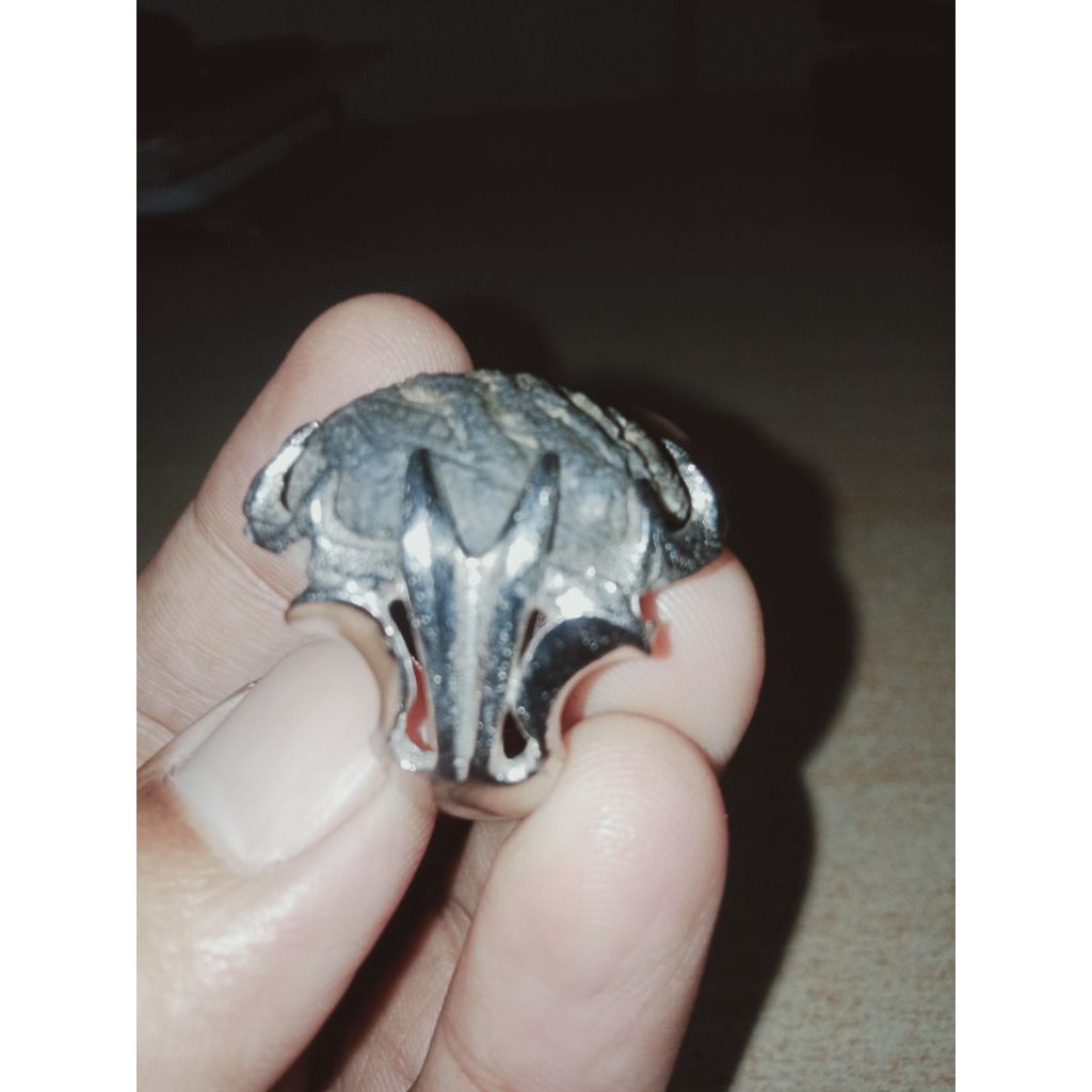 batu akik sakral jamal madura