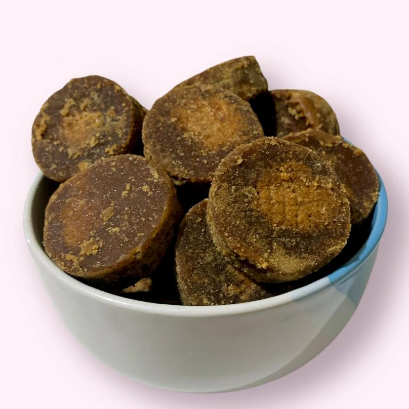 

BUMBU KITA gula aren / gula merah asli 250 gr harga termurah