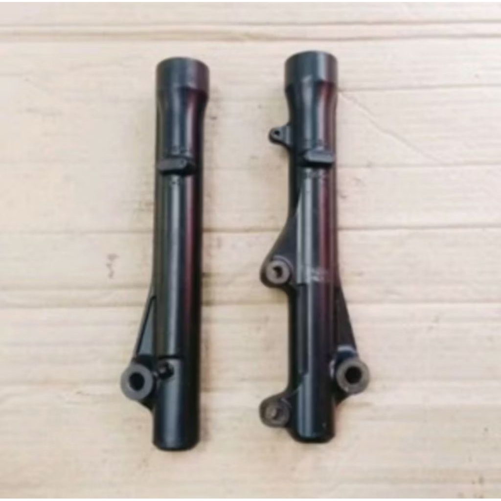 TABUNG SHOCK BOTTOM BEAT ORI SECOND COPOTAN