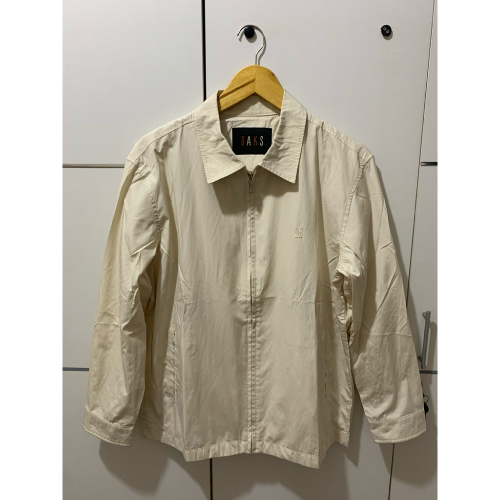 Casual Jacket Daks London