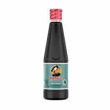 

BANGO KECAP MANIS 275 ML_citayamberniaga