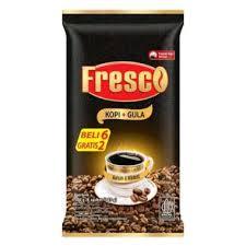 

FRESCO KOPI & GULA 10SX25G_citayamberniaga