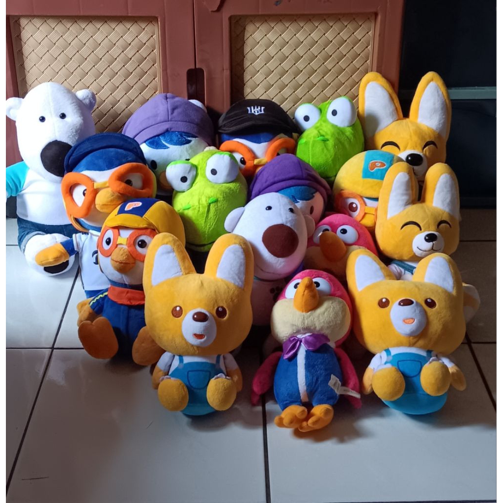 

boneka 10.000 sampai 50.000