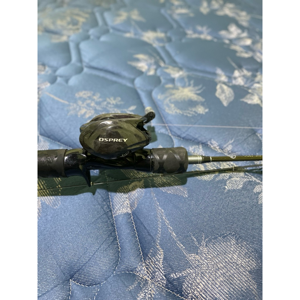 lemoren moying second