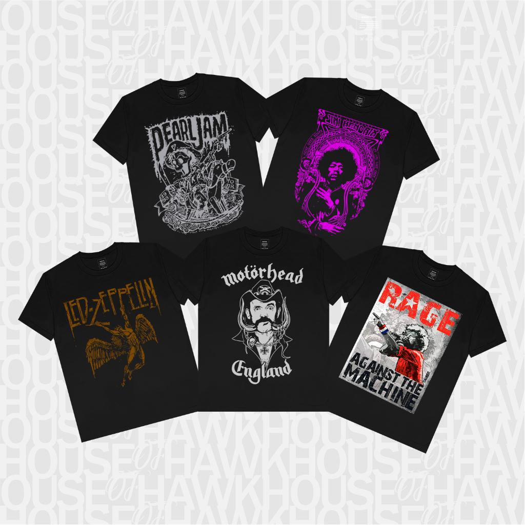 KAOS MUSIC KAOS BAND NIRVANA ACDC MOTORHEAD DLL KAOS BAND 60S,70S,80S,90S 𝐌𝐞𝐬𝐢𝐧𝐉𝐚𝐡𝐢𝐭.𝐜𝐨
