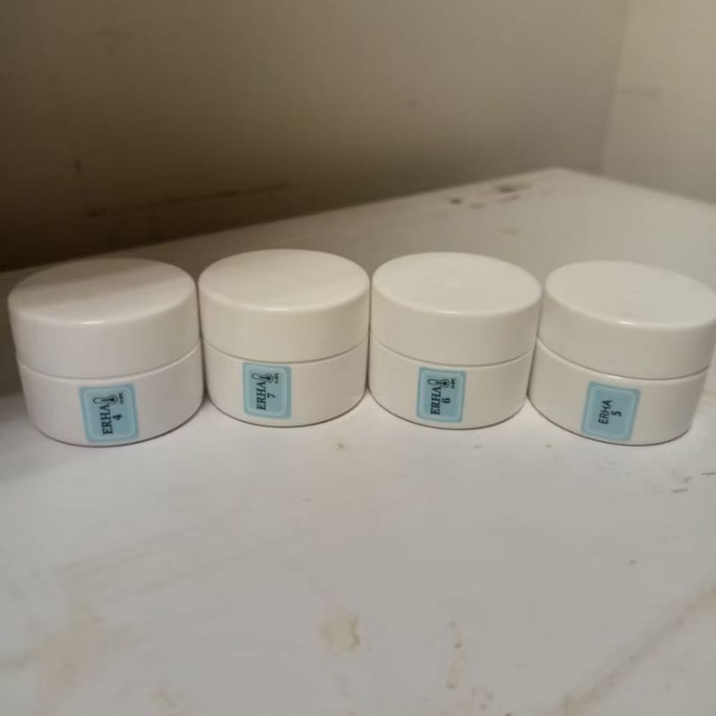 ERHA4/ERHA5/ERHA6/ERHA7/ERHA9