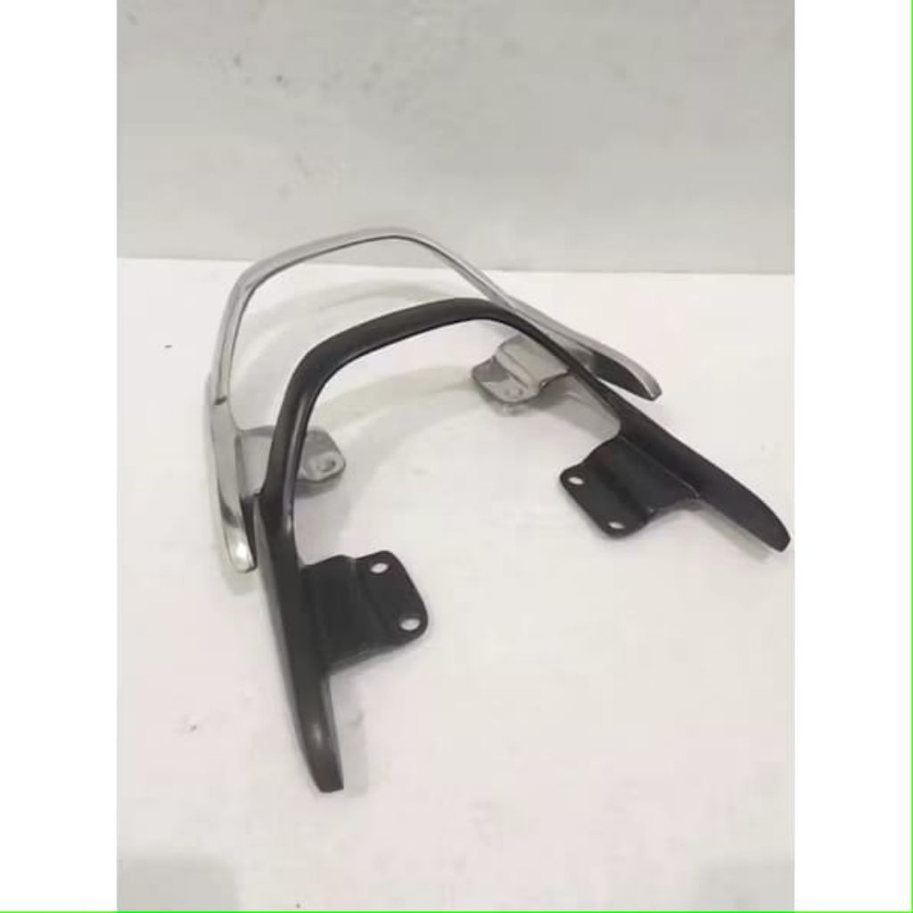 Behel begel planger Ninja RR se OLD Ninja Rr ninja r ss se