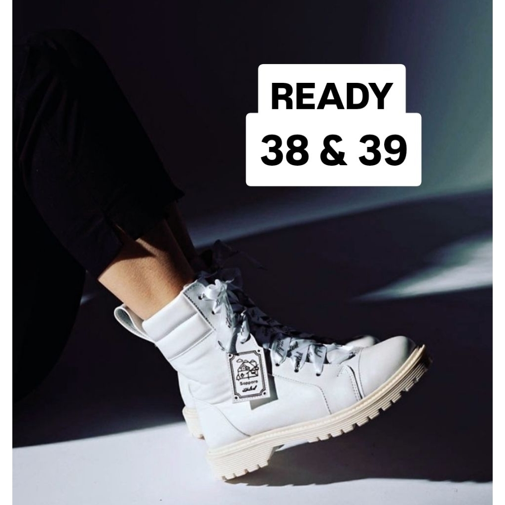 Ittaherl Namiki Cloud size 38 NEW Ittaherl Boots Travel Ittaherl Disney