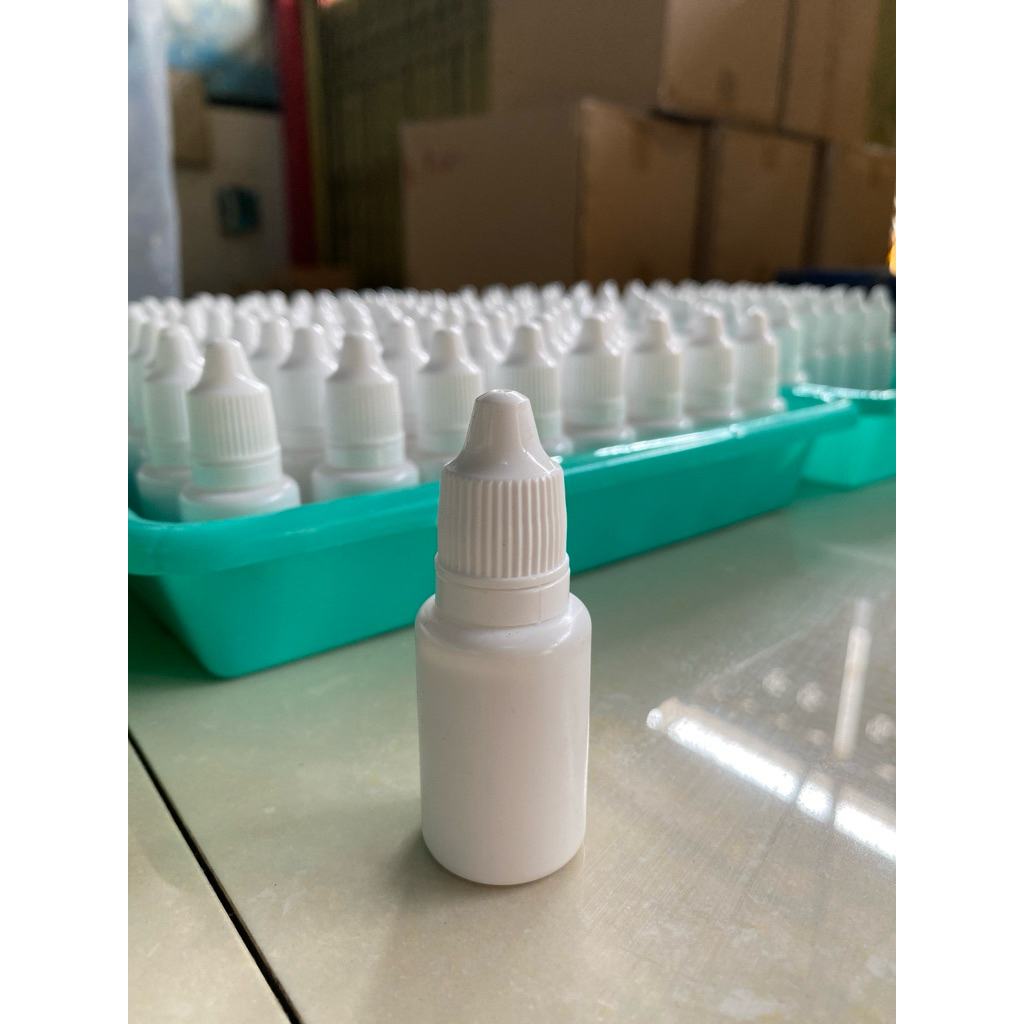 

Lem Putih PVAc Solid Tinggi 21gr / 15ml Kayu Karton Paket Maket Interior Design Arsitektur