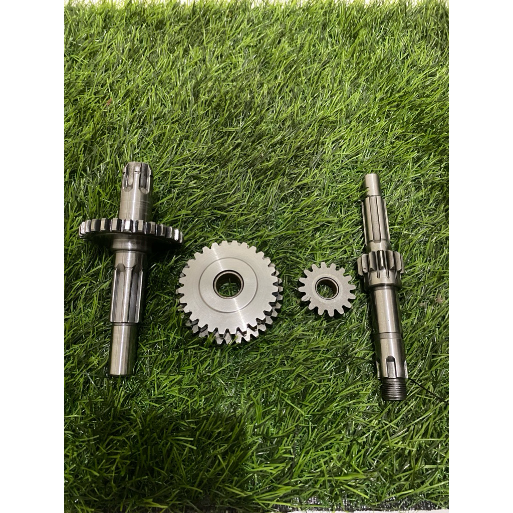 rasio fiz r 1.14/35 2.17/28