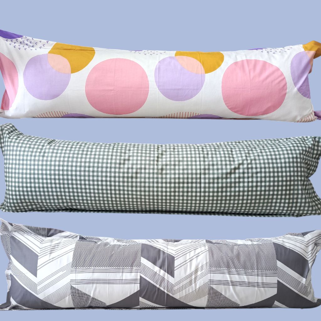 [BISA COD]SARUNG BANTAL POLIGAMI/SARUNG BANTAL KELUARGA/SARUNG BANTAL CINTA JUMBO/SARUNG BANTAL CINT