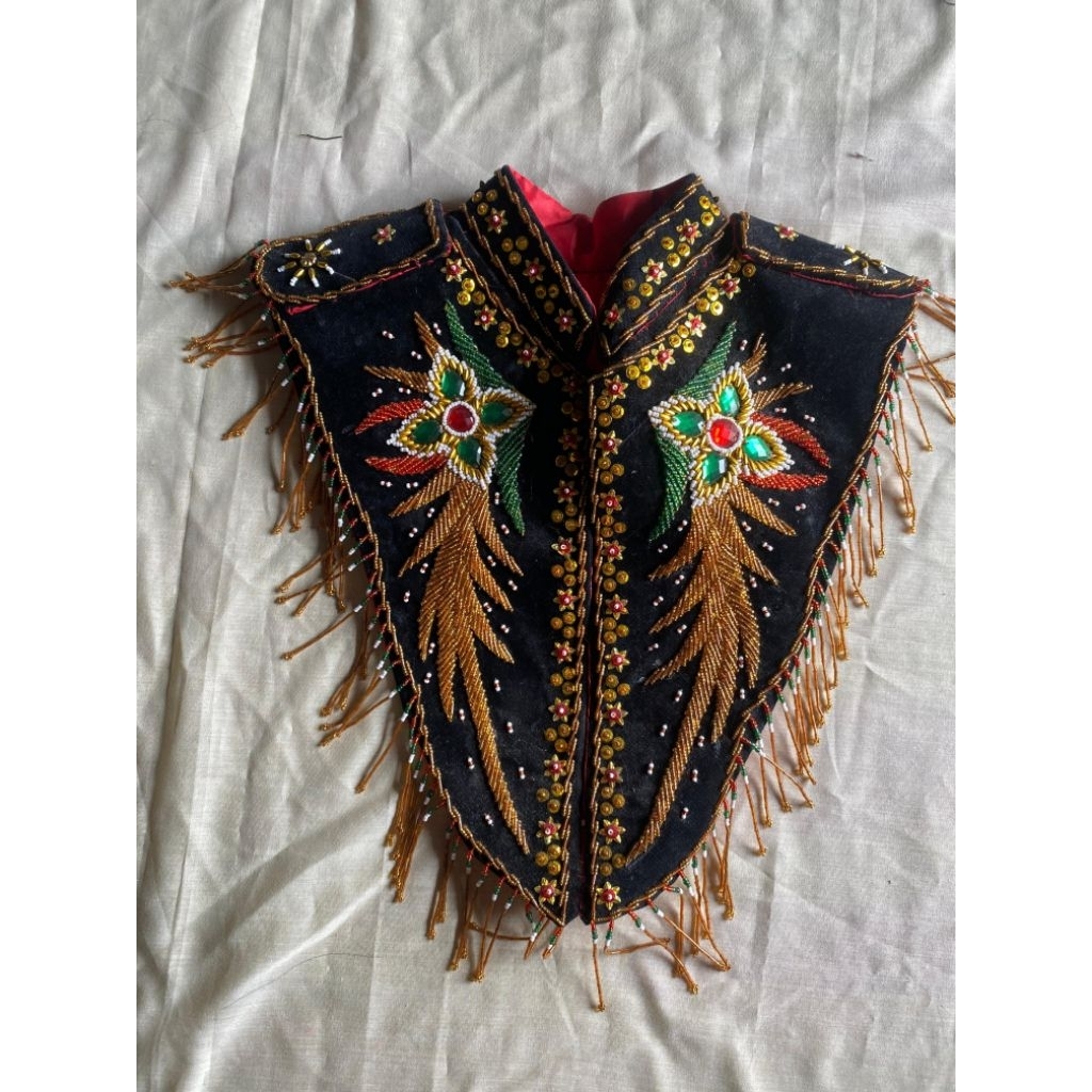 SEMPYOK JATHIL/SEMPYOK JARANAN PONOROGO