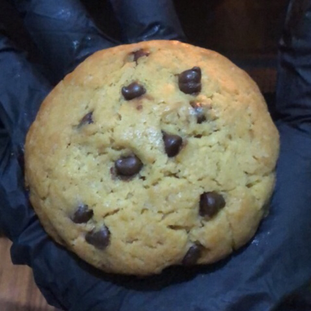 

Soft Cookies Classic