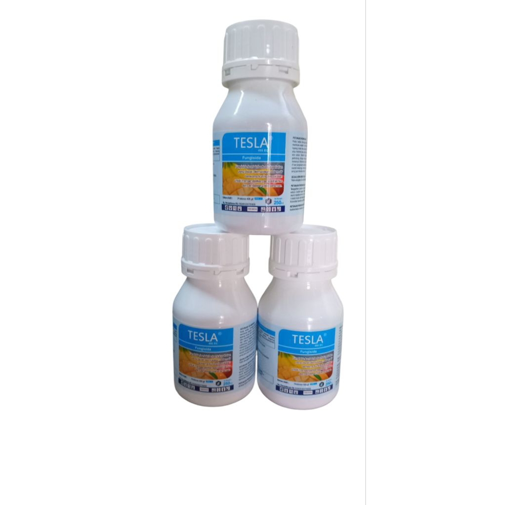 fungsida tesla 490ec