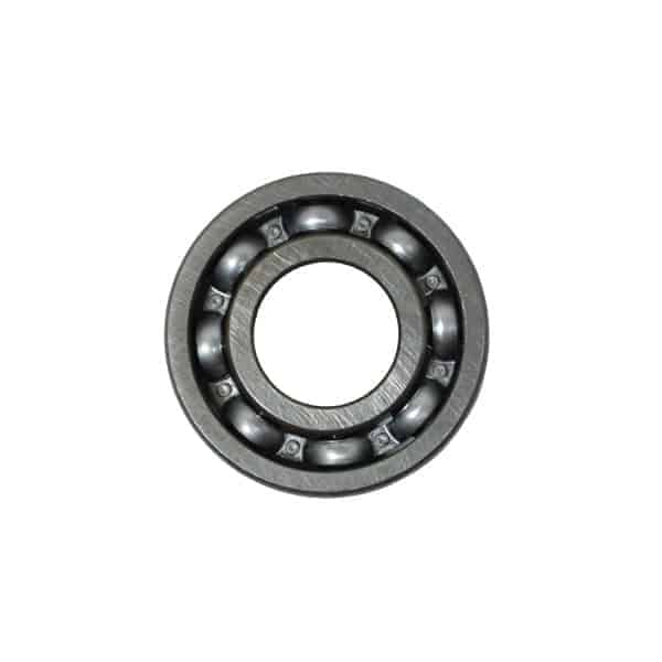 HB6203 BEARING 6203 ORIGINAL AHM