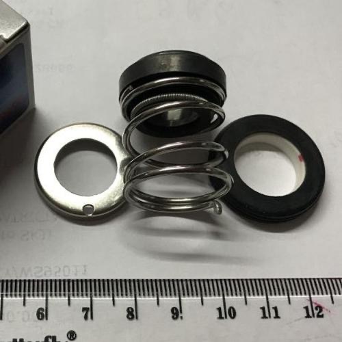 Mechanical seal shimizu ps 230 250 bit ps 226 bit