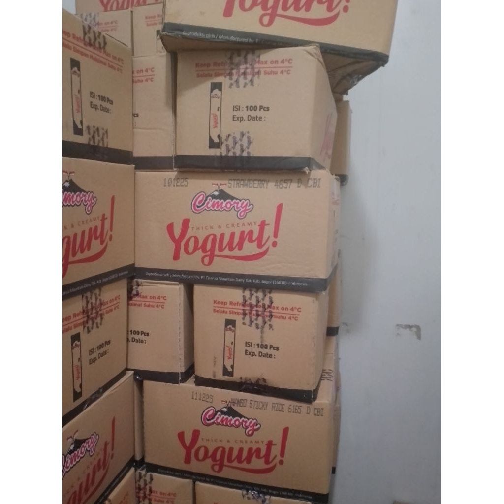 

yogurt stik1dus