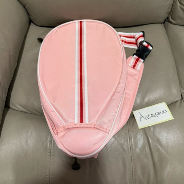 Tas tenis Tas raket tenis Head cover tennis racket