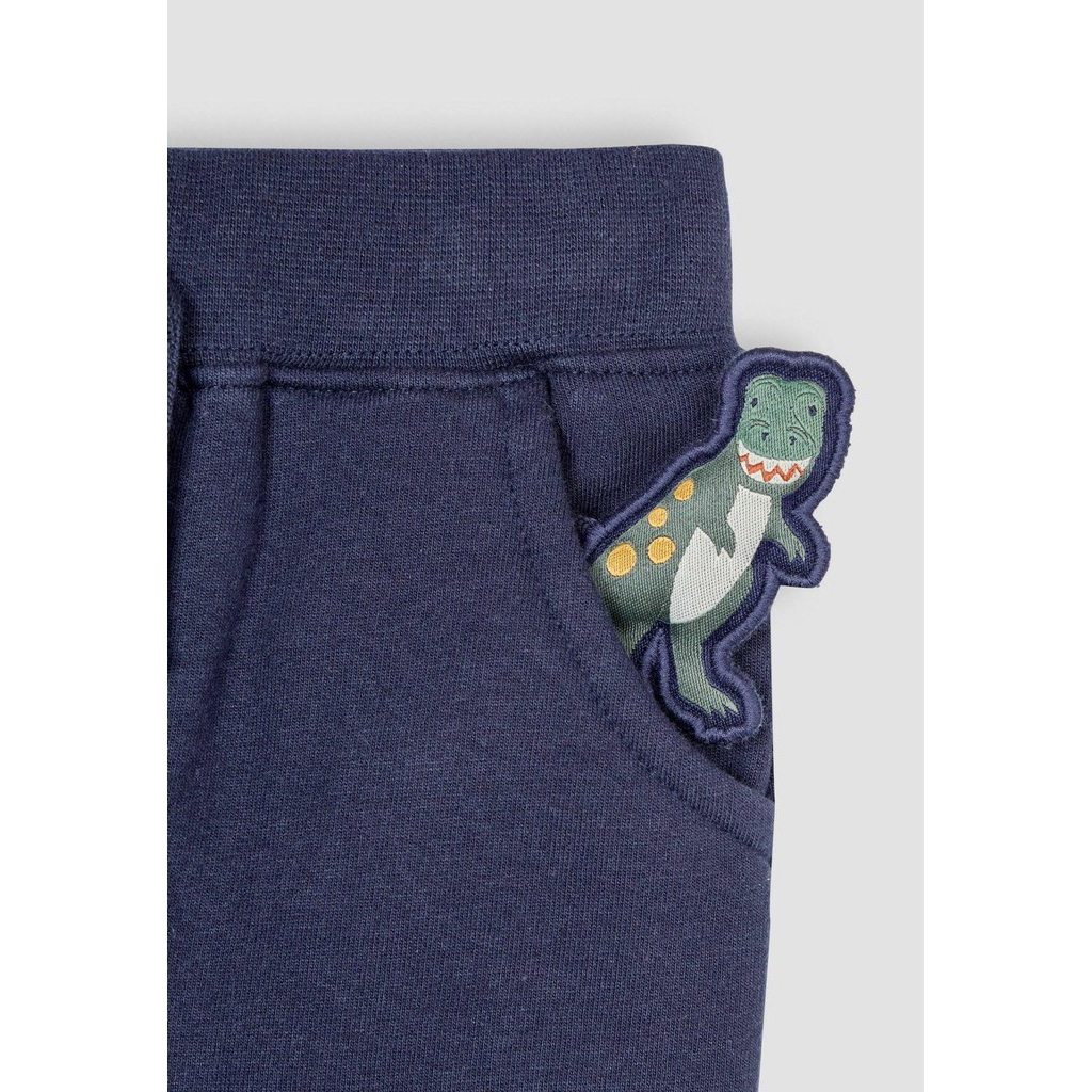 set jogger jojo maman (mam dhila)