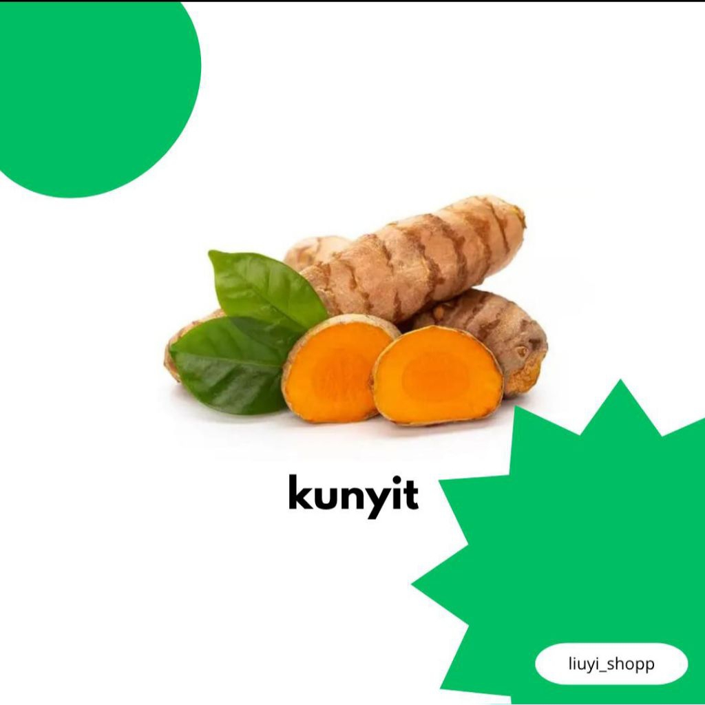 

kunyit 100gram