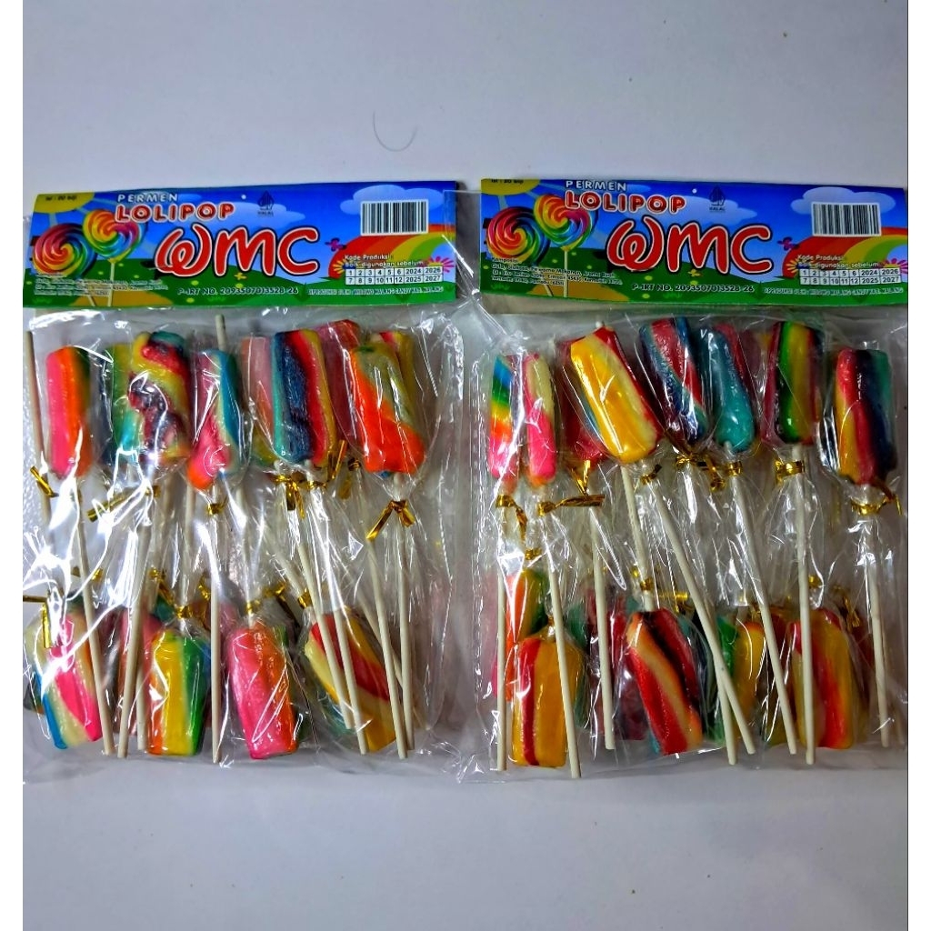 

PERMEN LOLIPOP KARAKTER ICE CREAM ISI 20 PCS